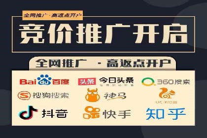 百度推广价格策略调整：行业案例对比